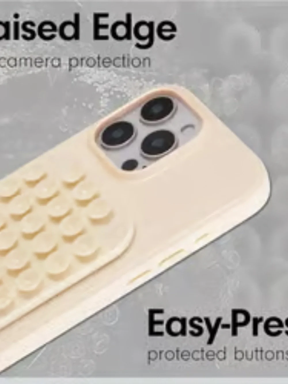 Sonix case iphone